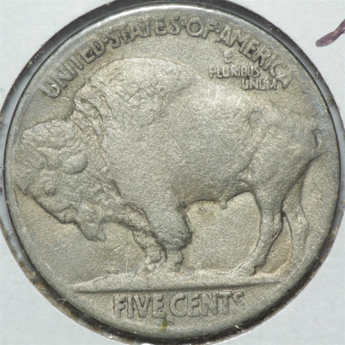 1913-S-Type-II-Buffalo