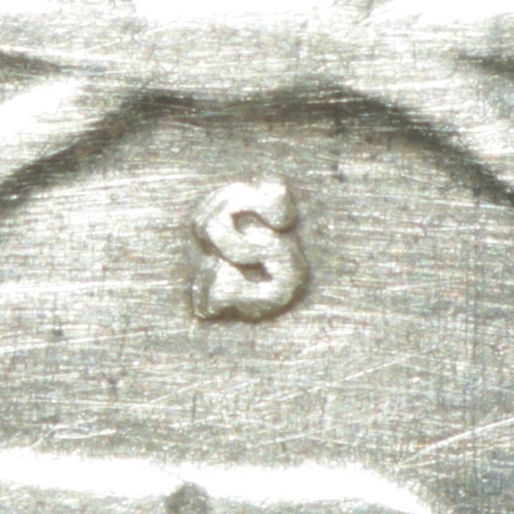 1941-S/S-Washington-Quarter-RPM,-Or-MD?