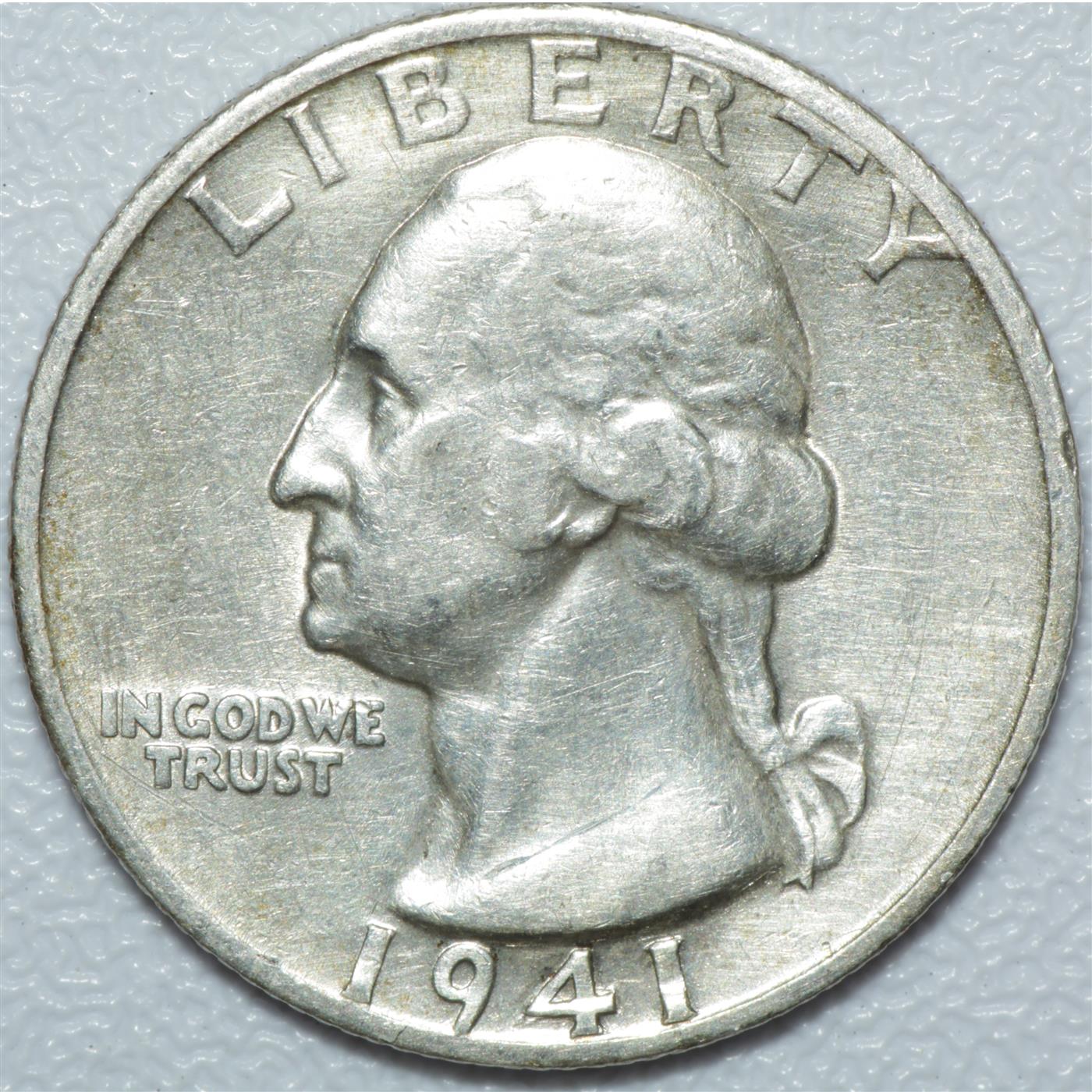 1941-S/S-Washington-Quarter-RPM,-Or-MD?
