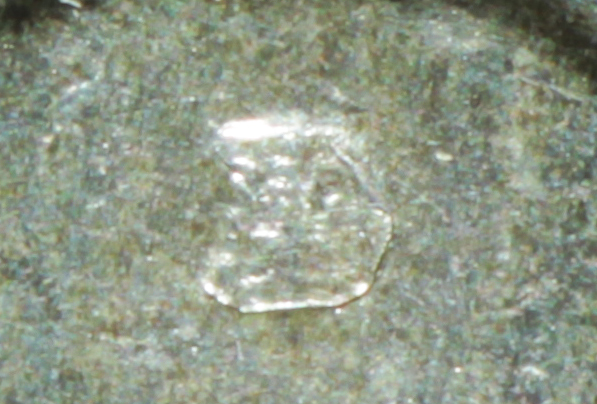 1953-Washington-Quarter-D/D/D-Or-D/D/S-Or-MD?