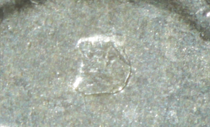 1953-Washington-Quarter-D/D/D-Or-D/D/S-Or-MD?
