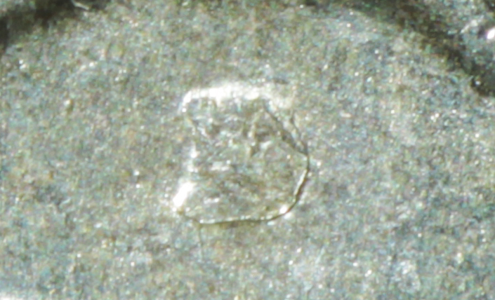 1953-Washington-Quarter-D/D/D-Or-D/D/S-Or-MD?