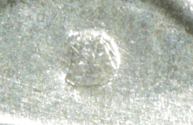 1953-Washington-Quarter-D/D/D-Or-D/D/S-Or-MD?