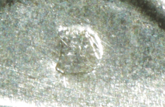 1953-Washington-Quarter-D/D/D-Or-D/D/S-Or-MD?