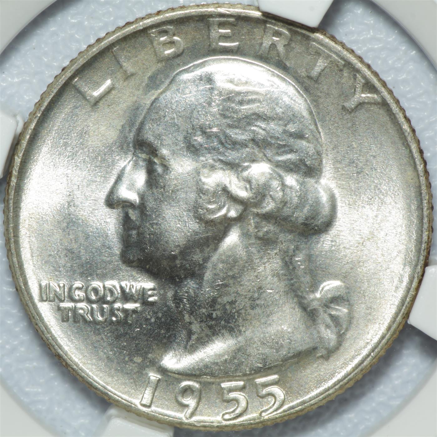 1955-D-Washington-Quarter---You-Vs-TPG