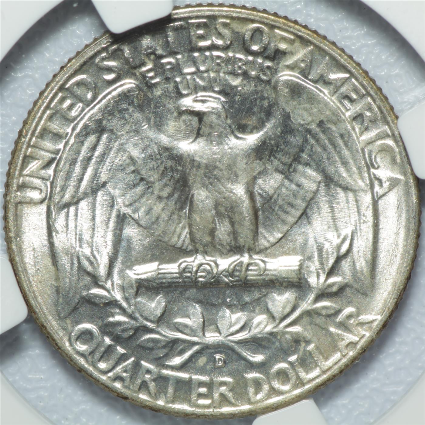 1955-D-Washington-Quarter---You-Vs-TPG