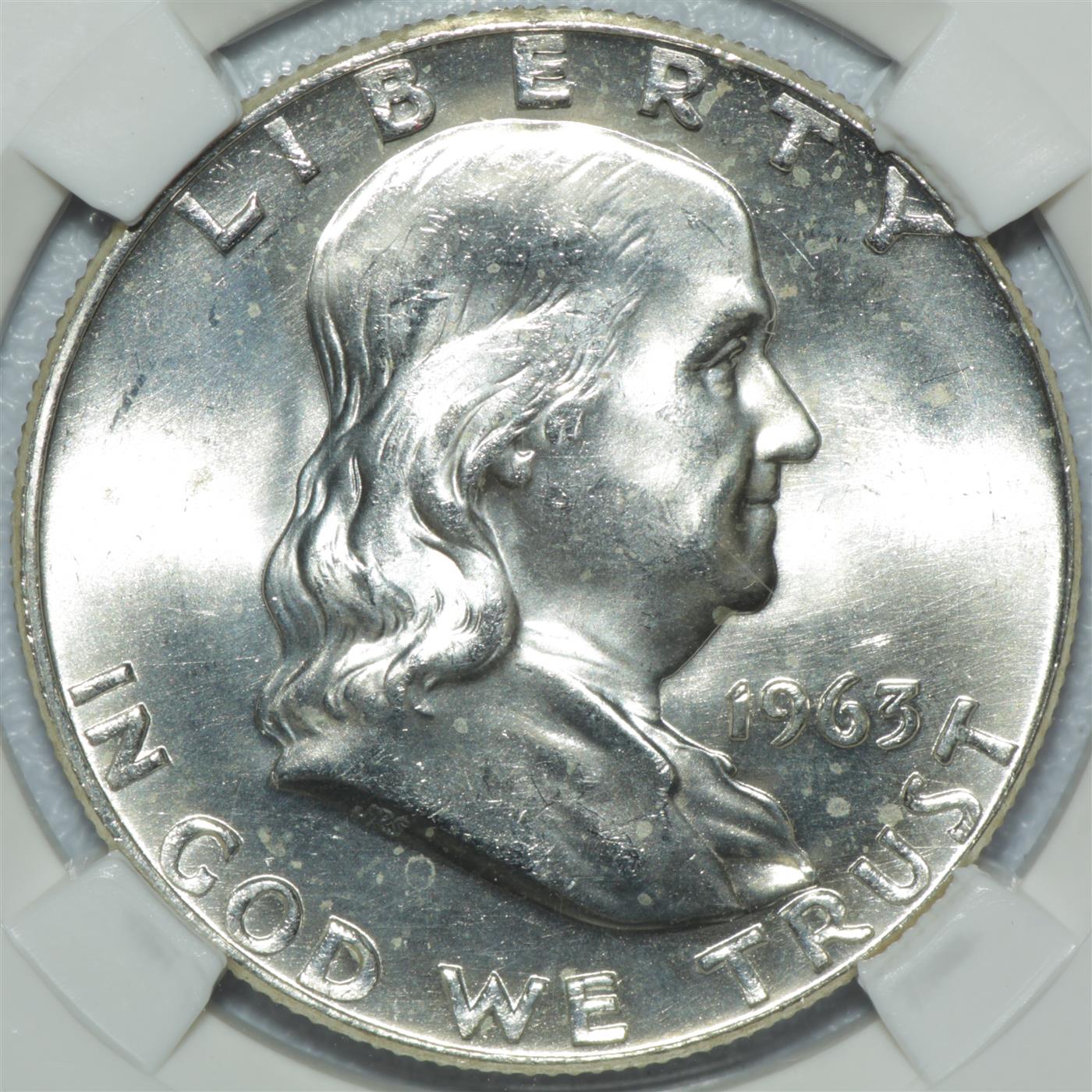 1963-Franklin-Half---You-Vs-A-TPG