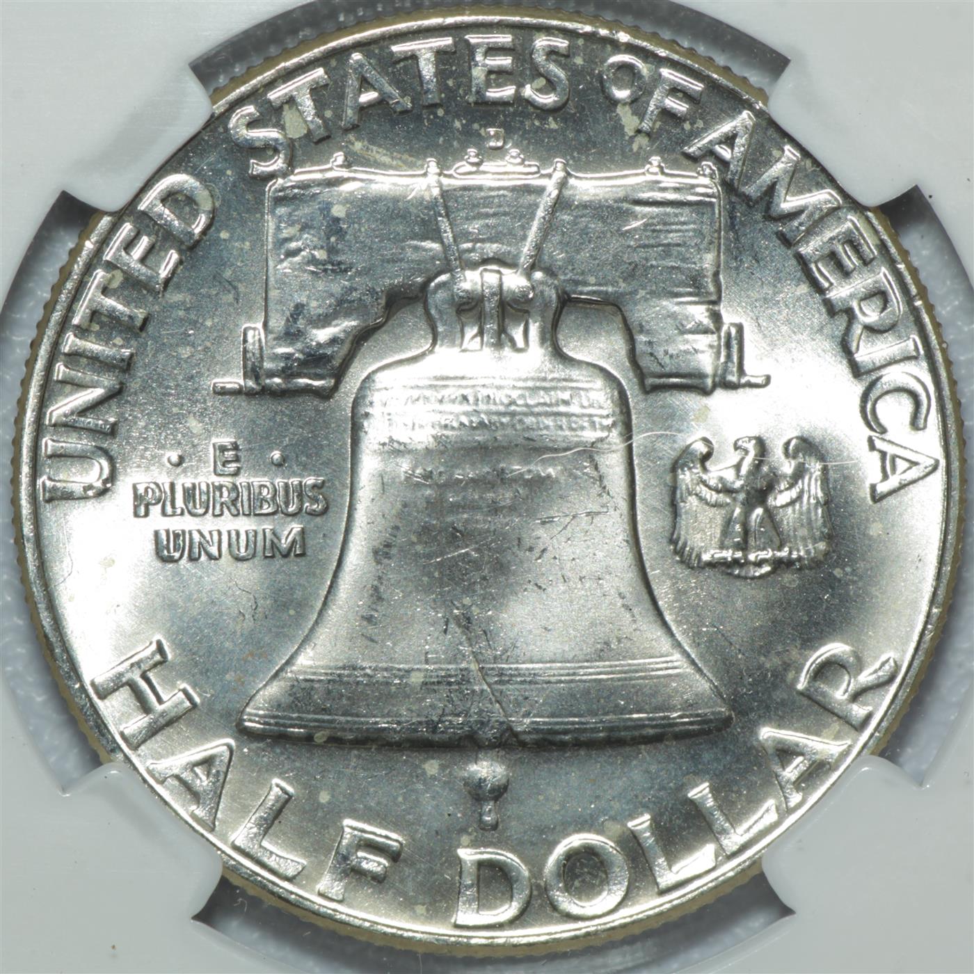 1963-Franklin-Half---You-Vs-A-TPG