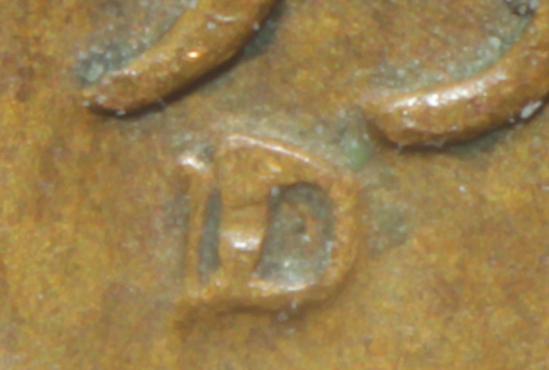 Digital-Microscope-Or-Stay-With-What-I-Have?