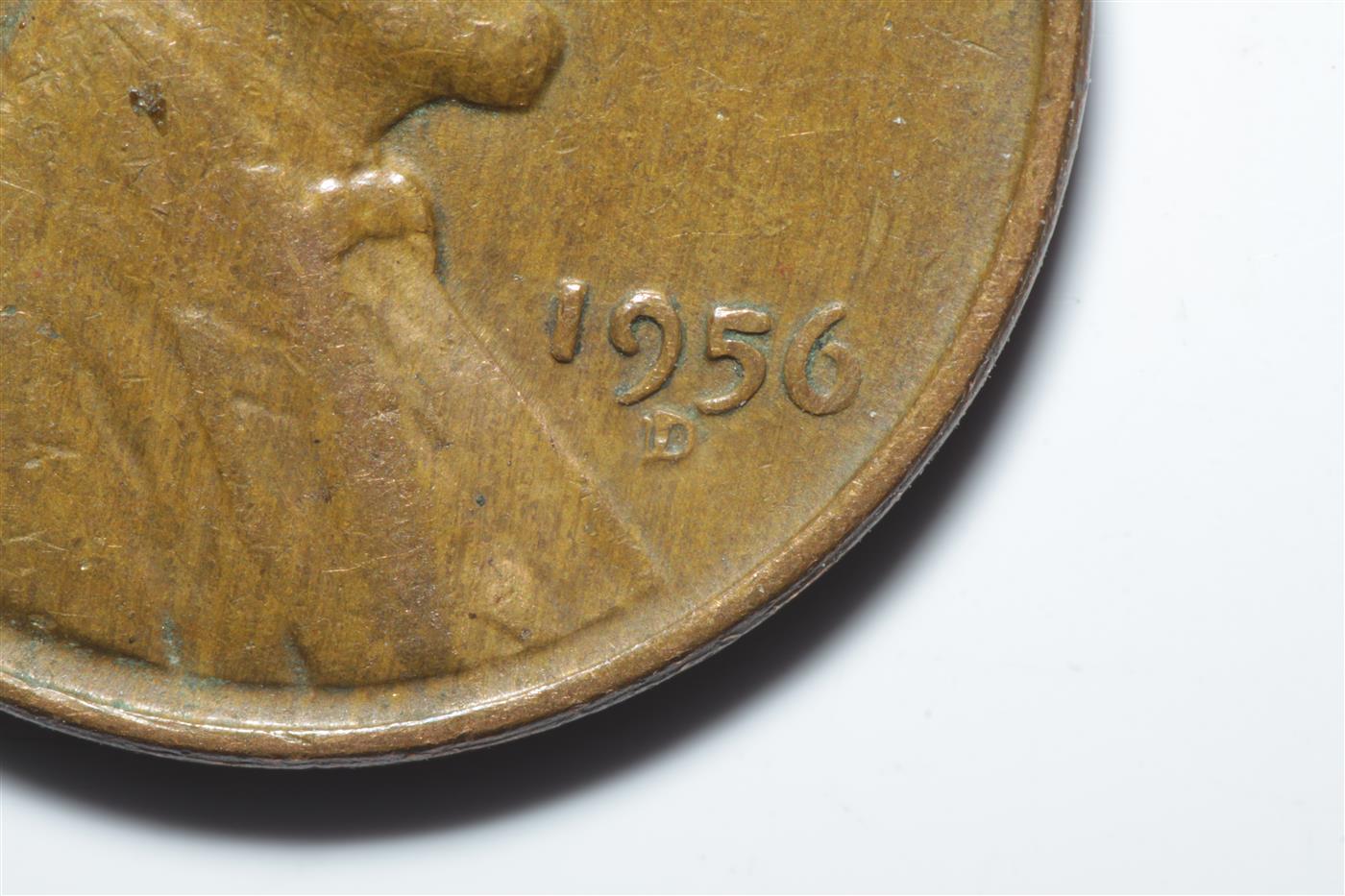 Digital-Microscope-Or-Stay-With-What-I-Have?