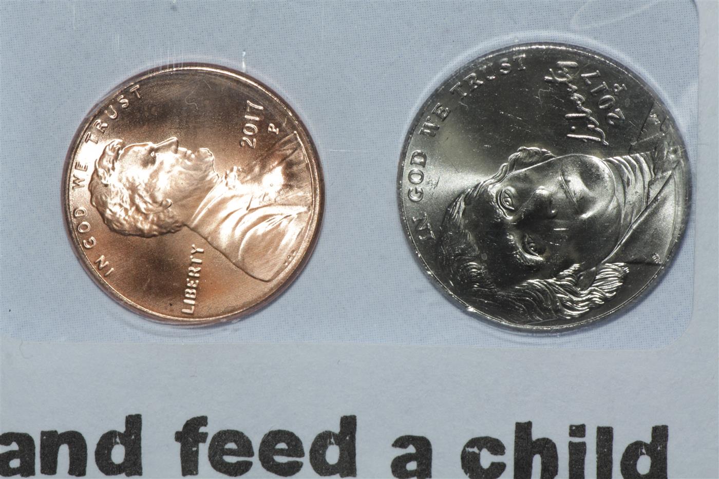 Curious-About-The-New-2017-P-Cent-Thats-Been-Released