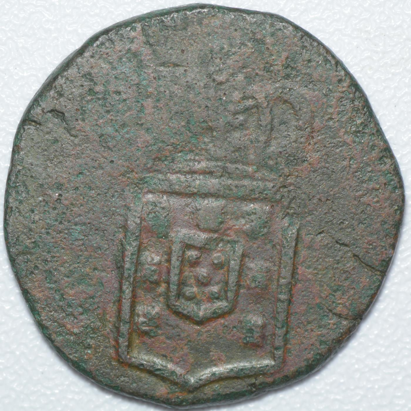 Two-World-Coins---What-Are-They?