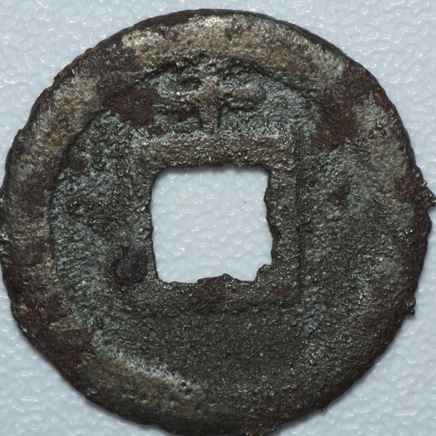 Two-World-Coins---What-Are-They?