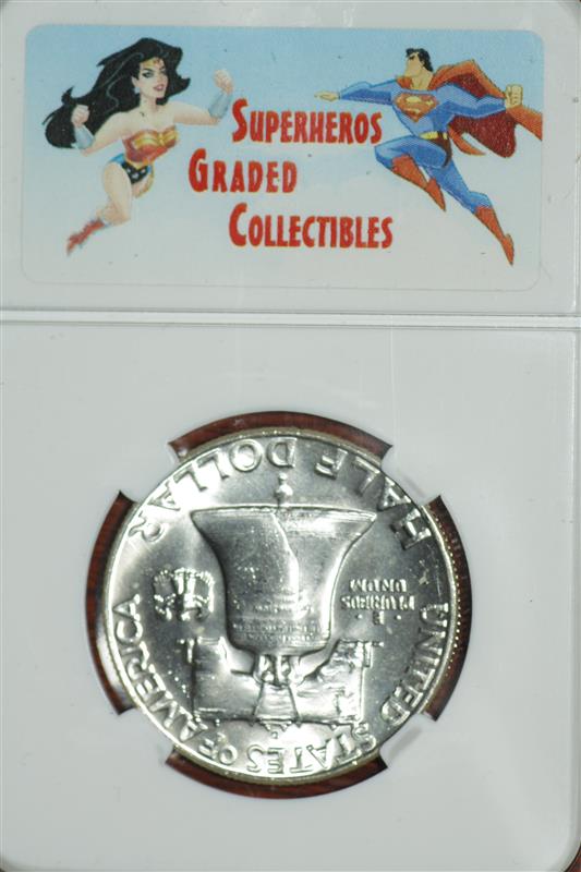 1963-Franklin-Half---You-Vs-A-TPG
