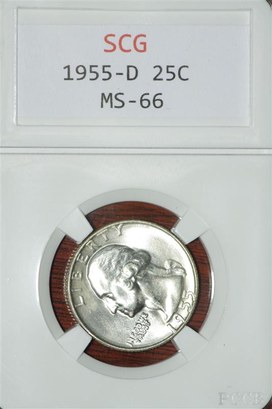 1955-D-Washington-Quarter---You-Vs-TPG