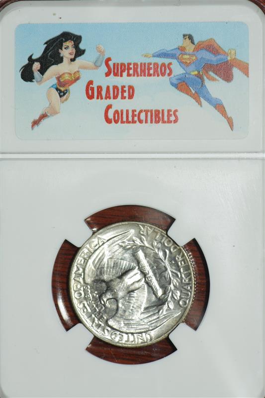 1955-D-Washington-Quarter---You-Vs-TPG
