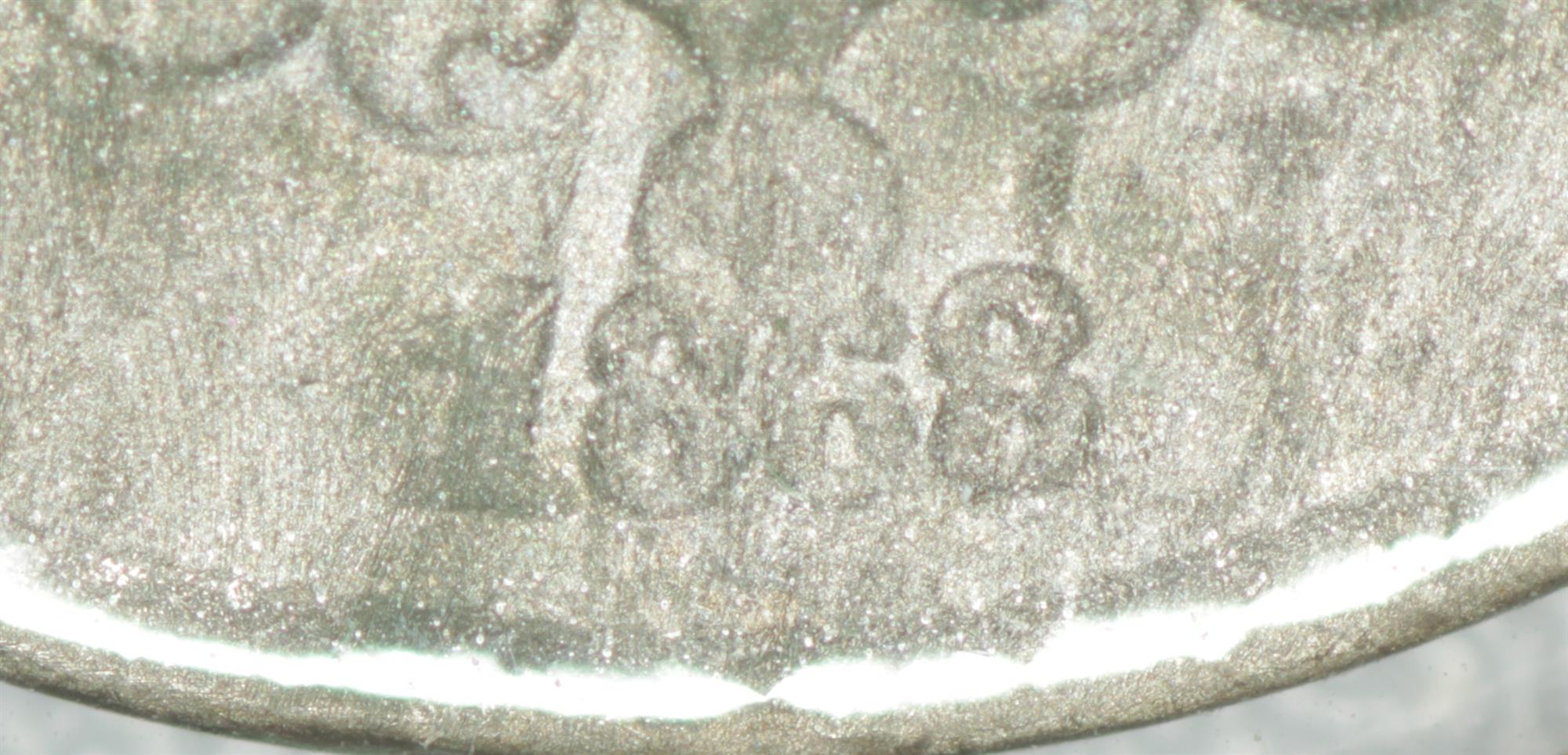 Help-With-A-Shield-Nickel-Date
