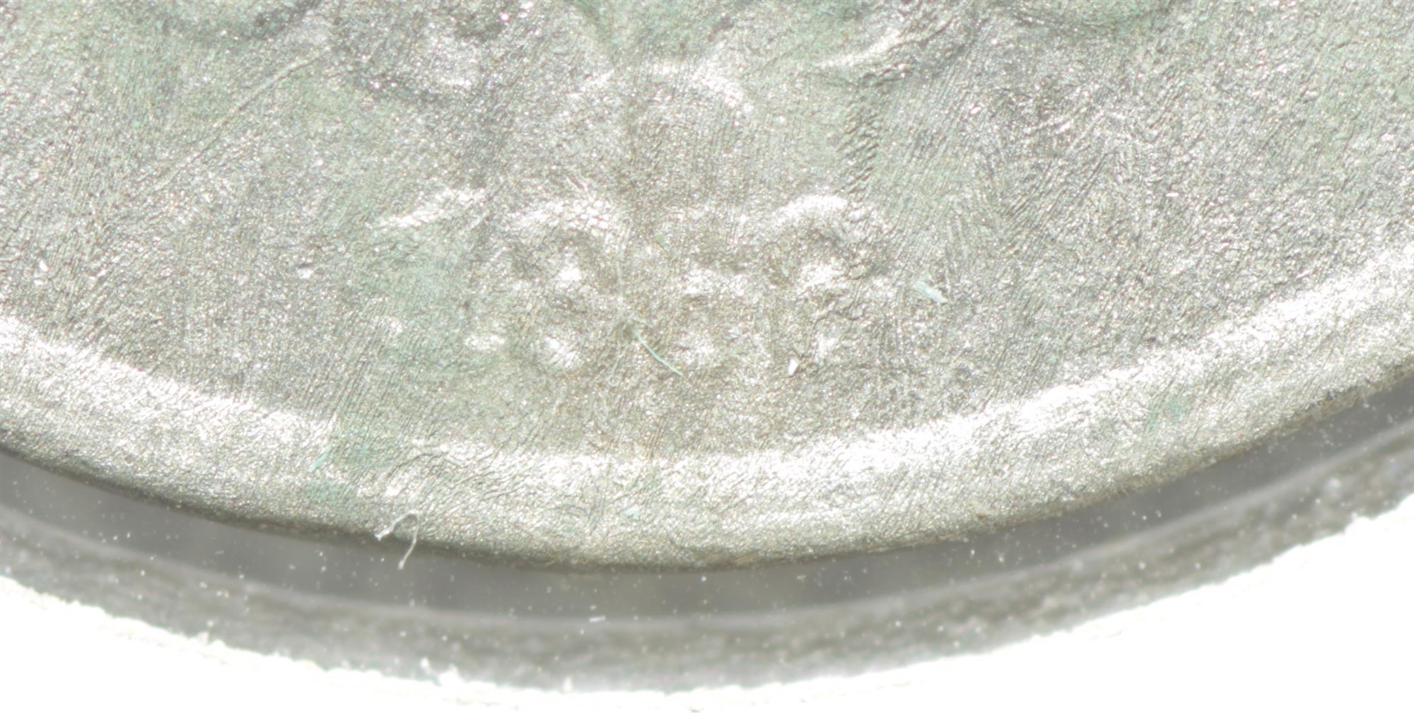 Help-With-A-Shield-Nickel-Date