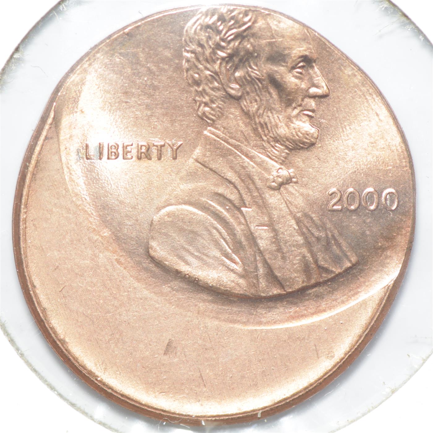 2000-P-LMC-Off-Center---Grade?-#2
