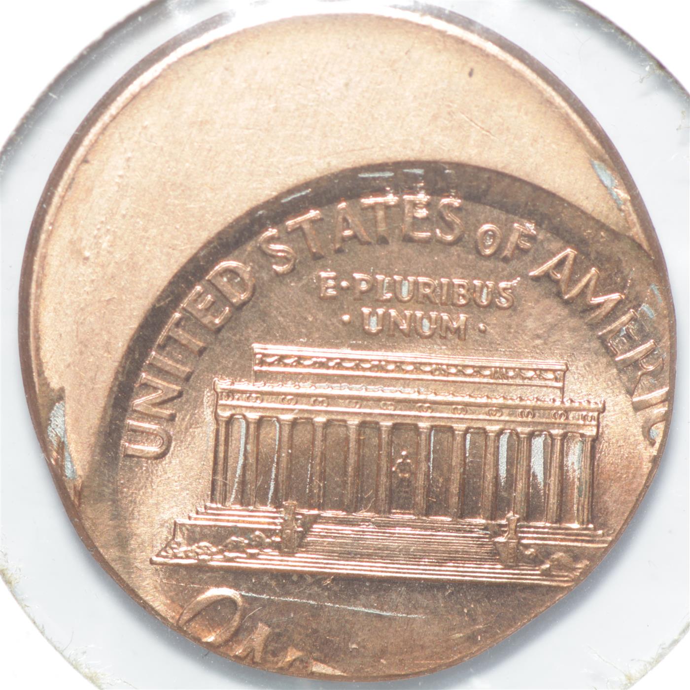 2000-P-LMC-Off-Center---Grade?-#2