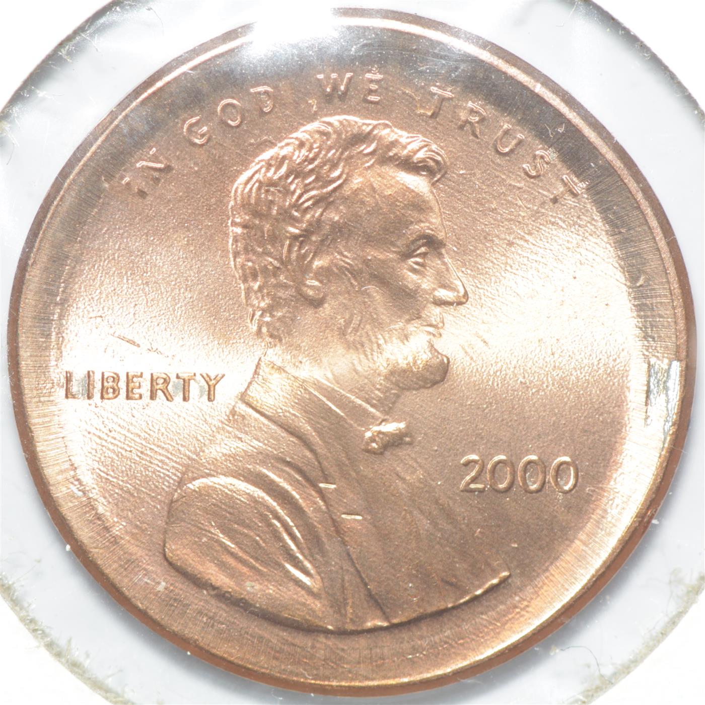 2000-P-LMC---What's-This-Error-Called?