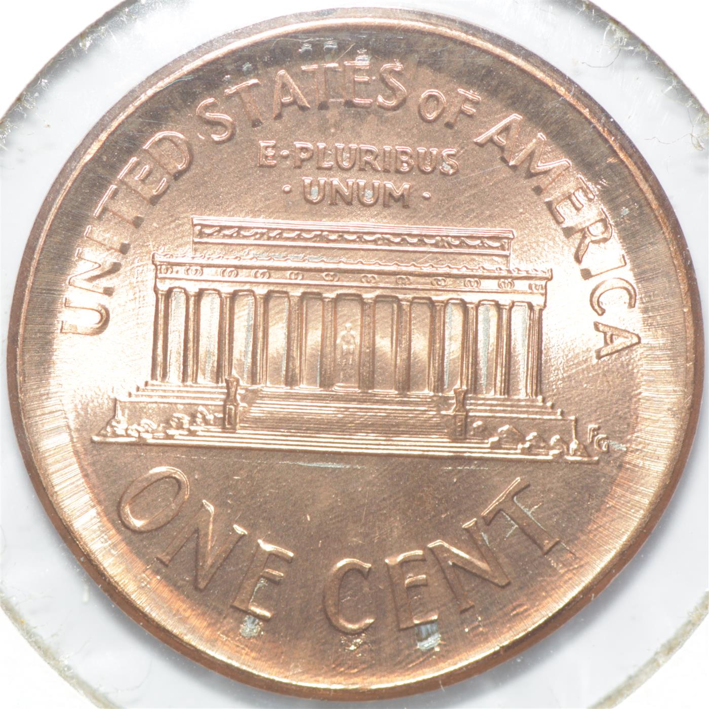2000-P-LMC---What's-This-Error-Called?