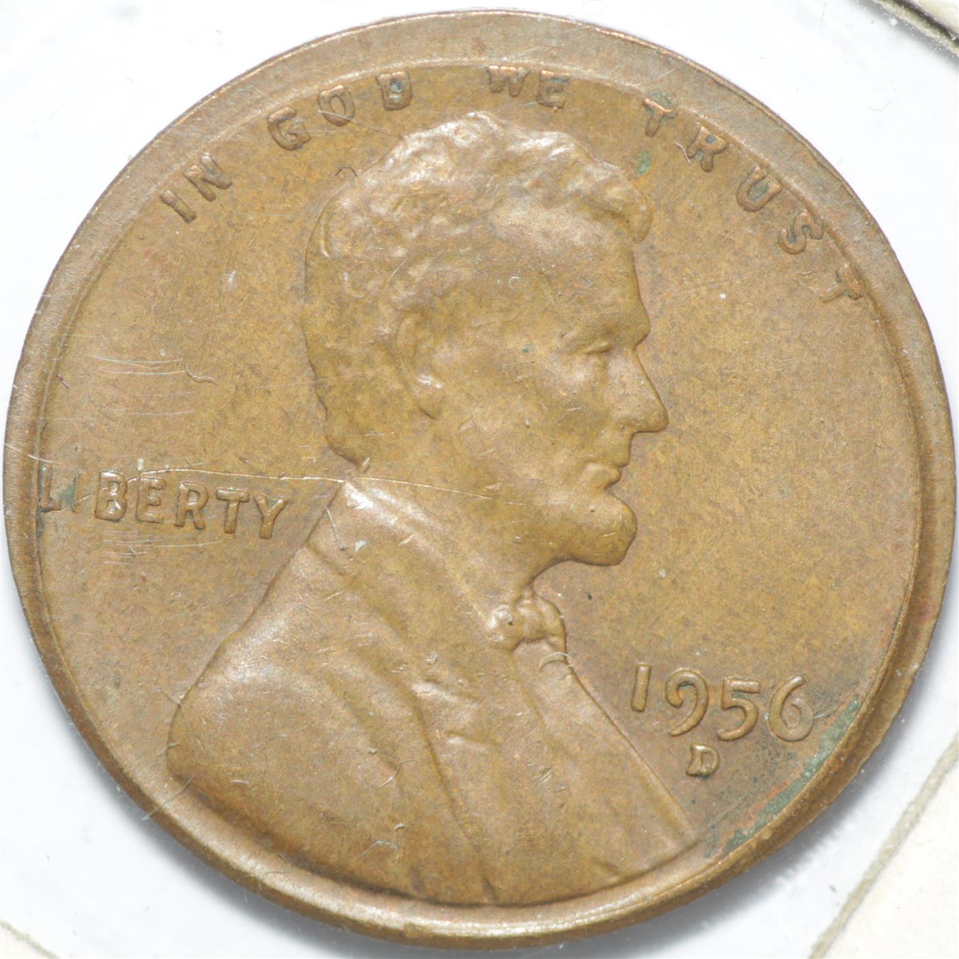 1960-D-Jefferson---1956-D-LWC---1967-LMC---Errors-Or?