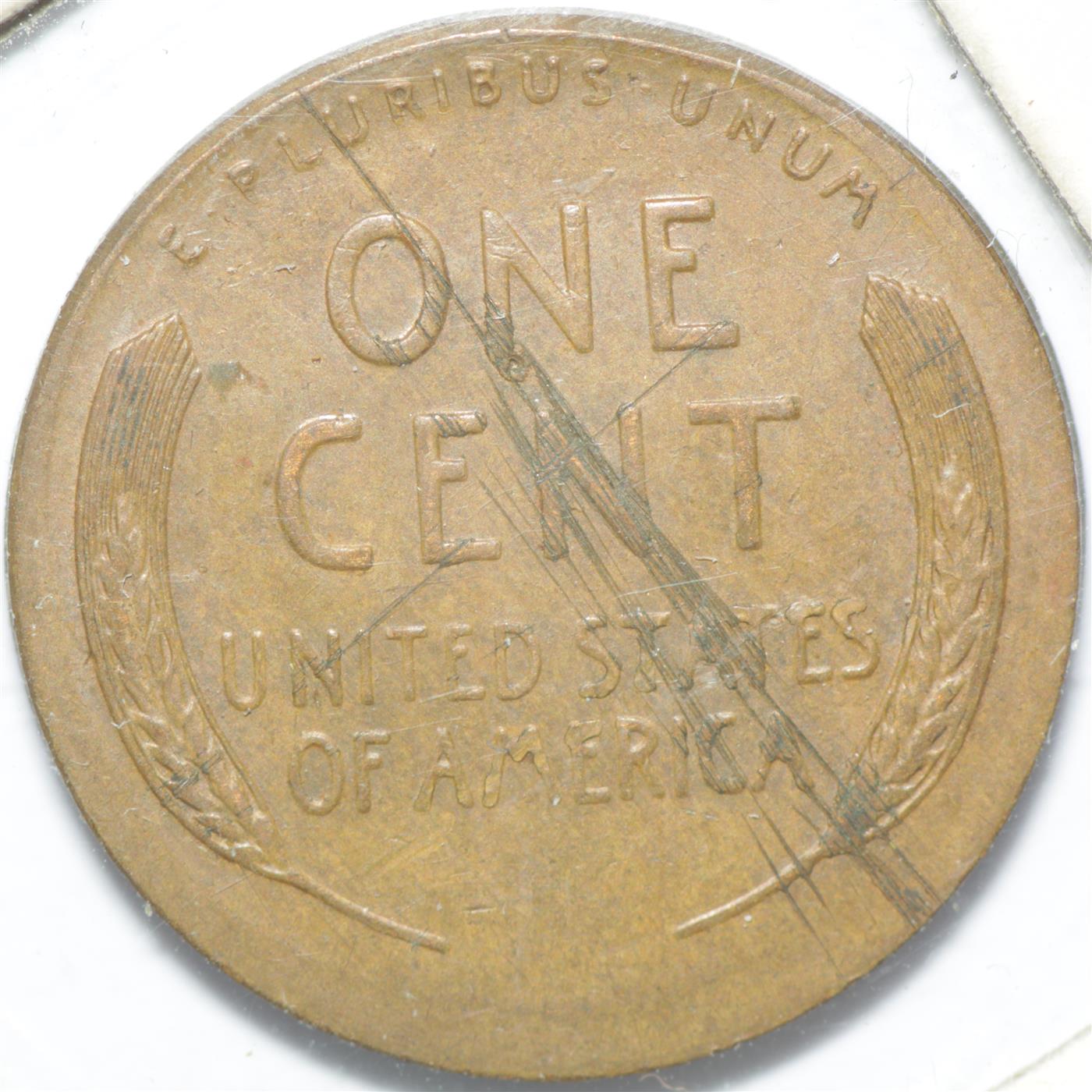 1960-D-Jefferson---1956-D-LWC---1967-LMC---Errors-Or?