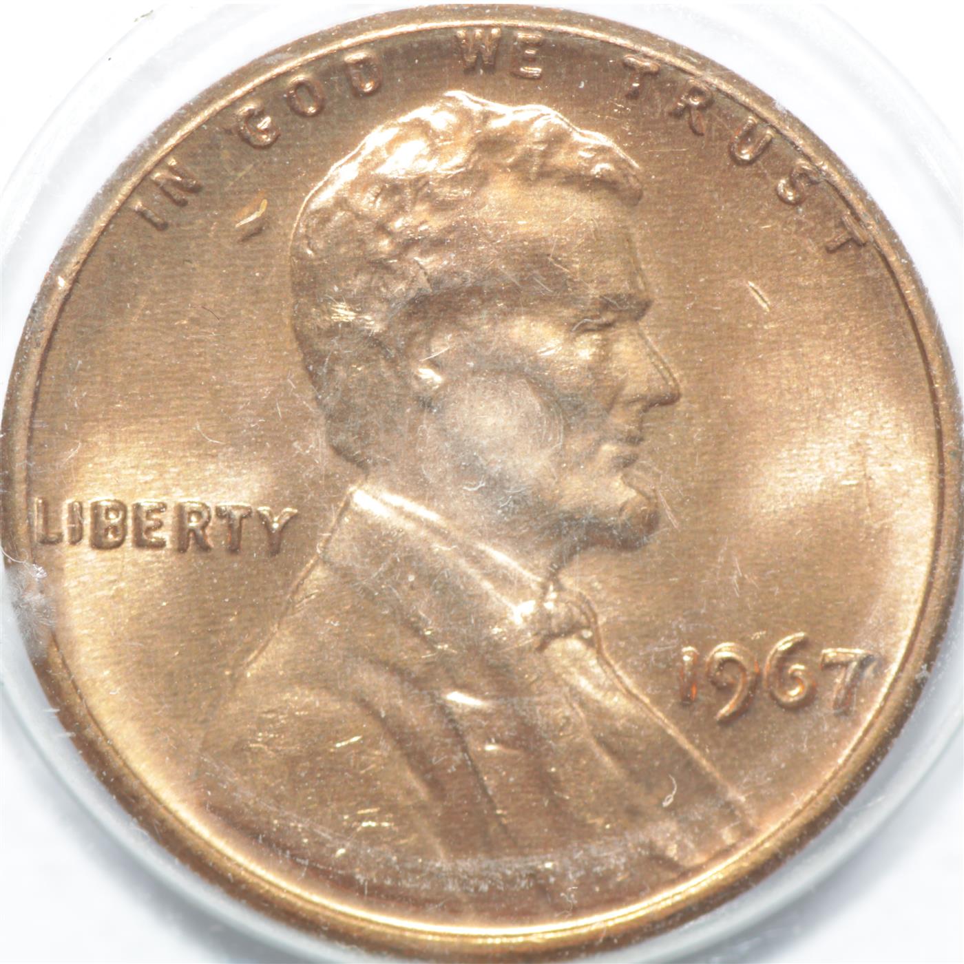1960-D-Jefferson---1956-D-LWC---1967-LMC---Errors-Or?