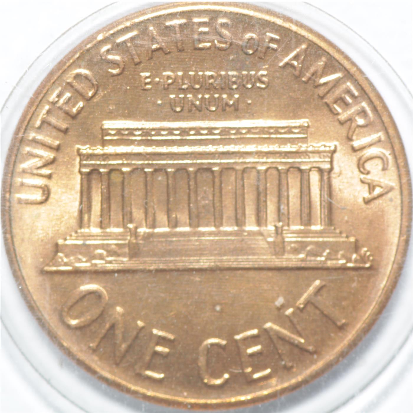 1960-D-Jefferson---1956-D-LWC---1967-LMC---Errors-Or?