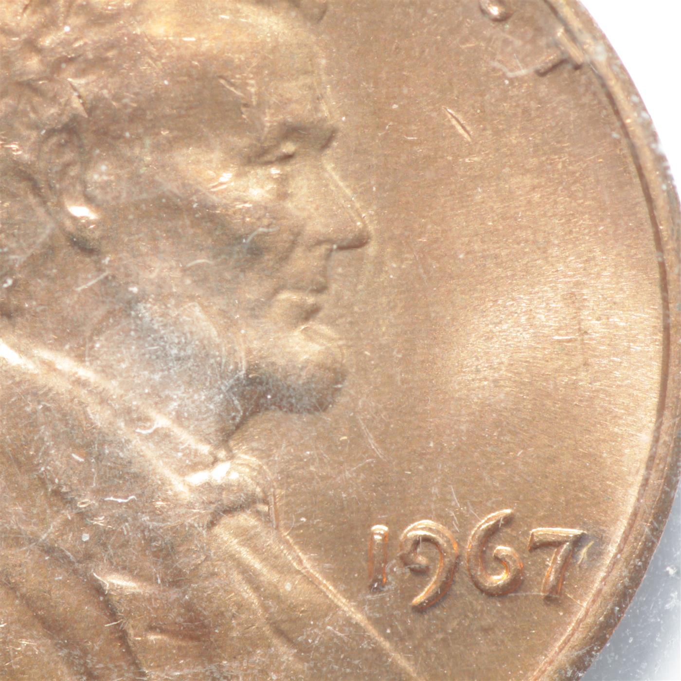 1960-D-Jefferson---1956-D-LWC---1967-LMC---Errors-Or?