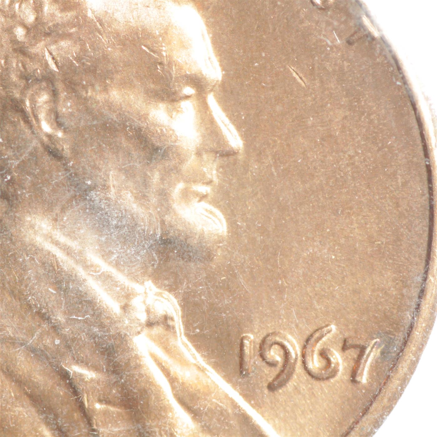 1960-D-Jefferson---1956-D-LWC---1967-LMC---Errors-Or?