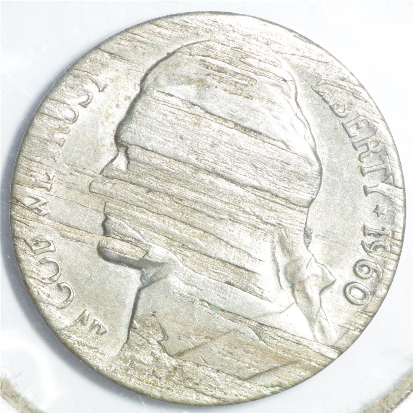 1960-D-Jefferson---1956-D-LWC---1967-LMC---Errors-Or?