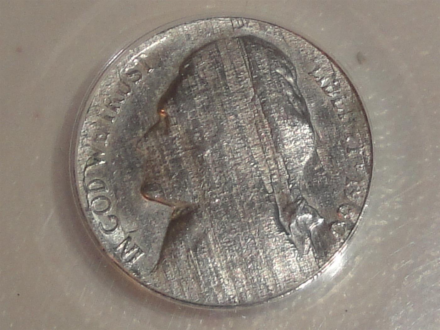 1960-D-Jefferson---1956-D-LWC---1967-LMC---Errors-Or?