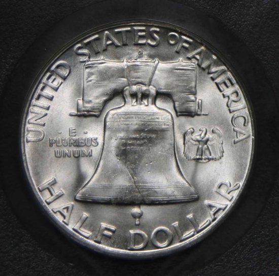 Is-This-1953-S-Franklin-A-FBL?
