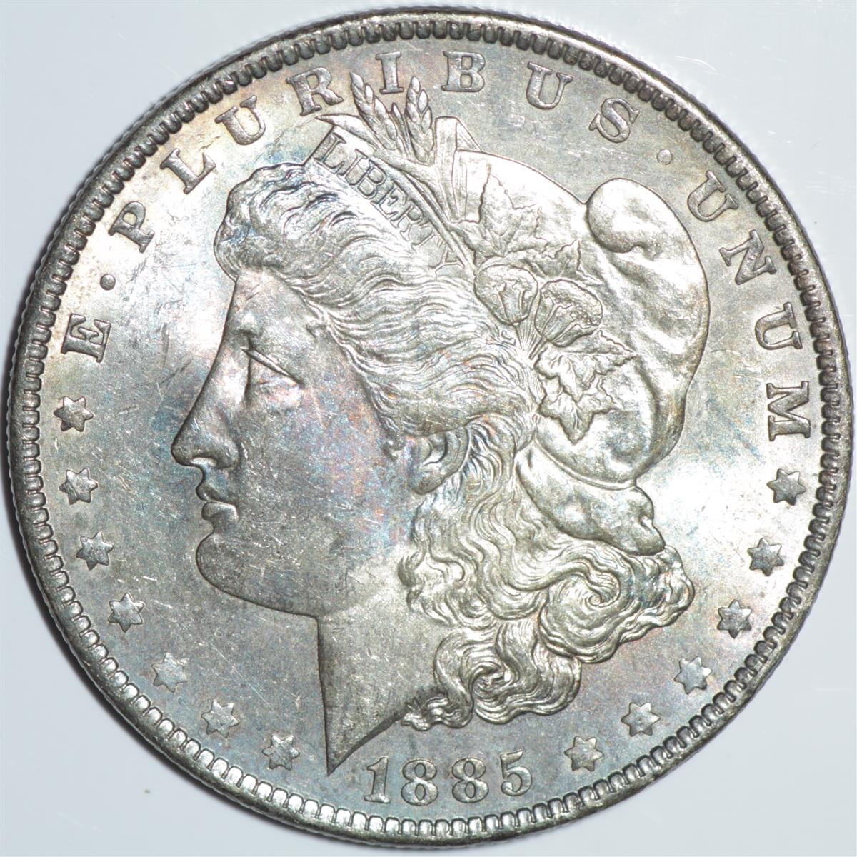 Grade-On-This-1885-O-Morgan