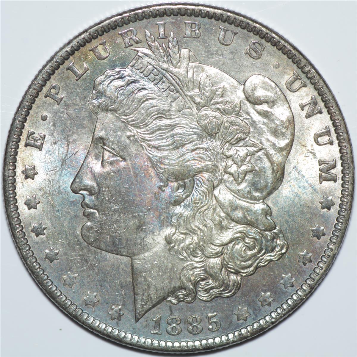 Grade-On-This-1885-O-Morgan