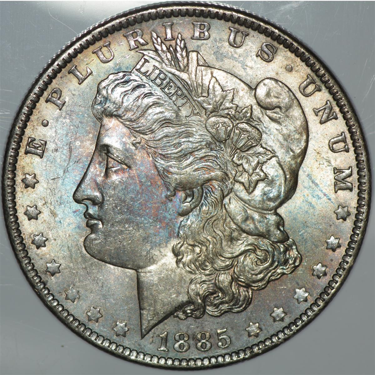 Grade-On-This-1885-O-Morgan