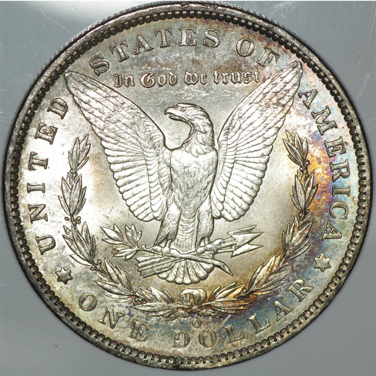 Grade-On-This-1885-O-Morgan