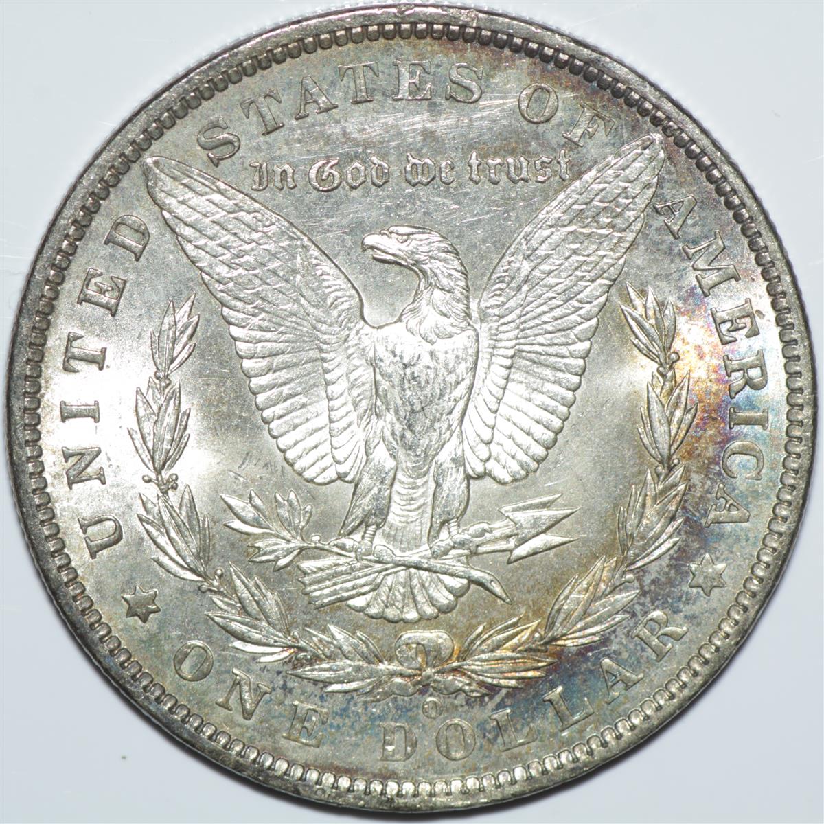 Grade-On-This-1885-O-Morgan
