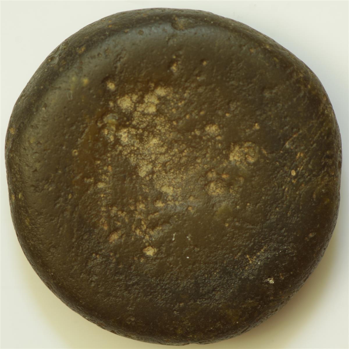 Siamese-Gaming/Gambling-Tokens