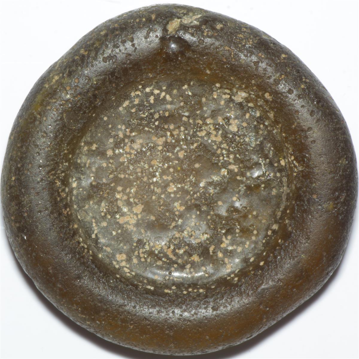 Siamese-Gaming/Gambling-Tokens