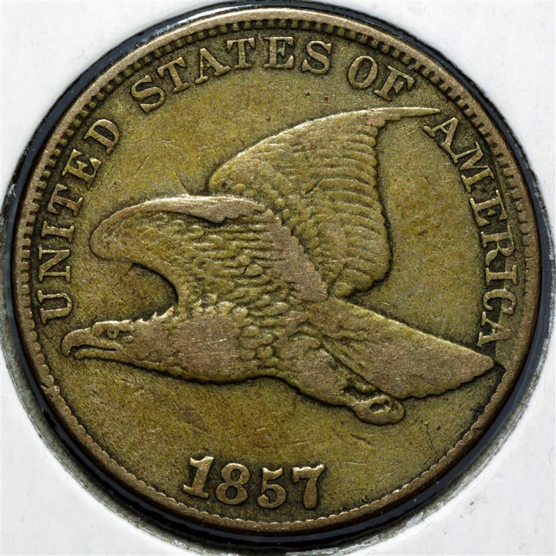 2-More-Birds-I-Put-Into-The-Flock