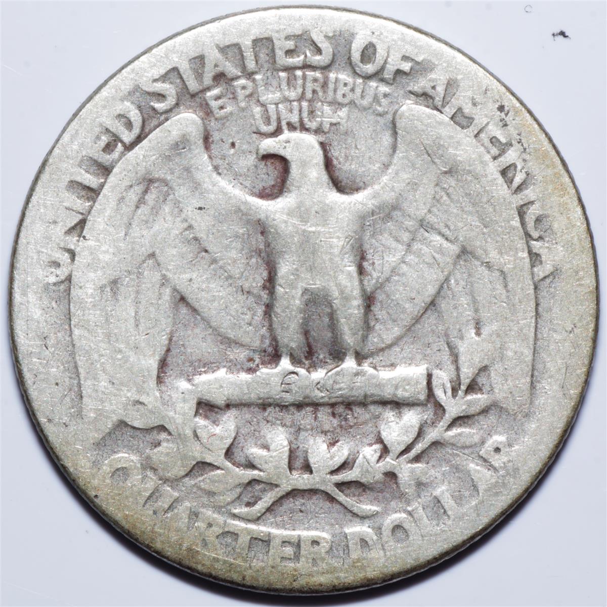Grade-This-1937-DDO-Washington-25�