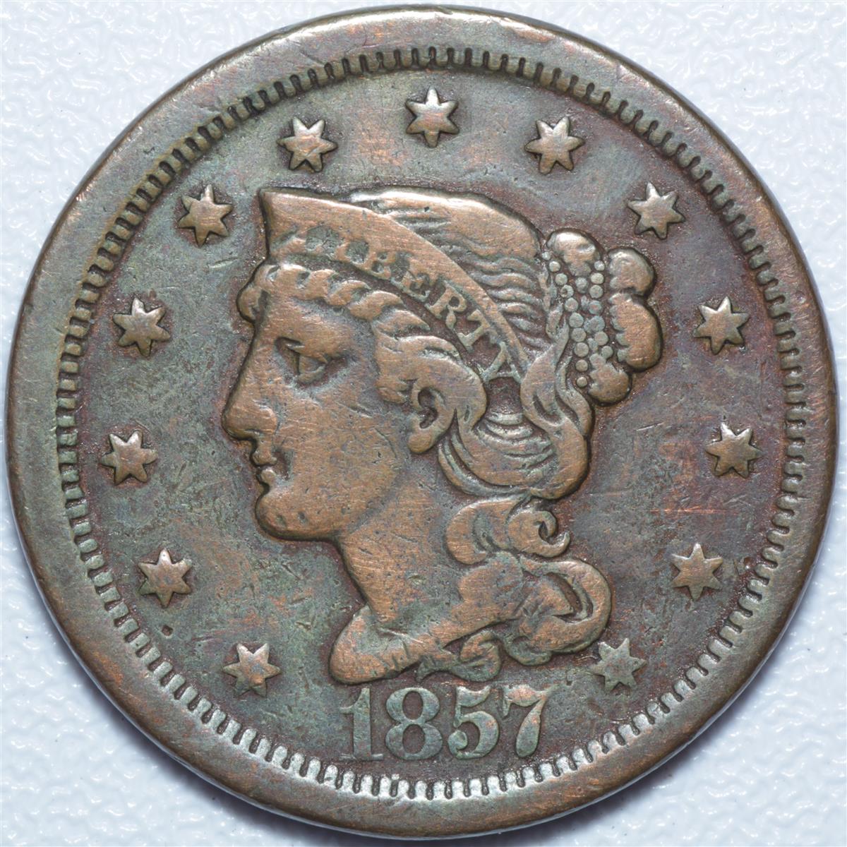 Grade-My-1857-Braided-Hair-Large-Cent