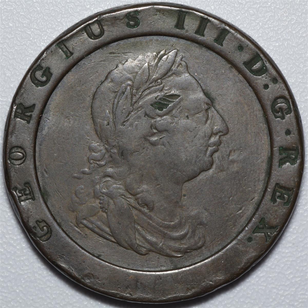 1797-Britain-Cartwheel-Twopence-Grading