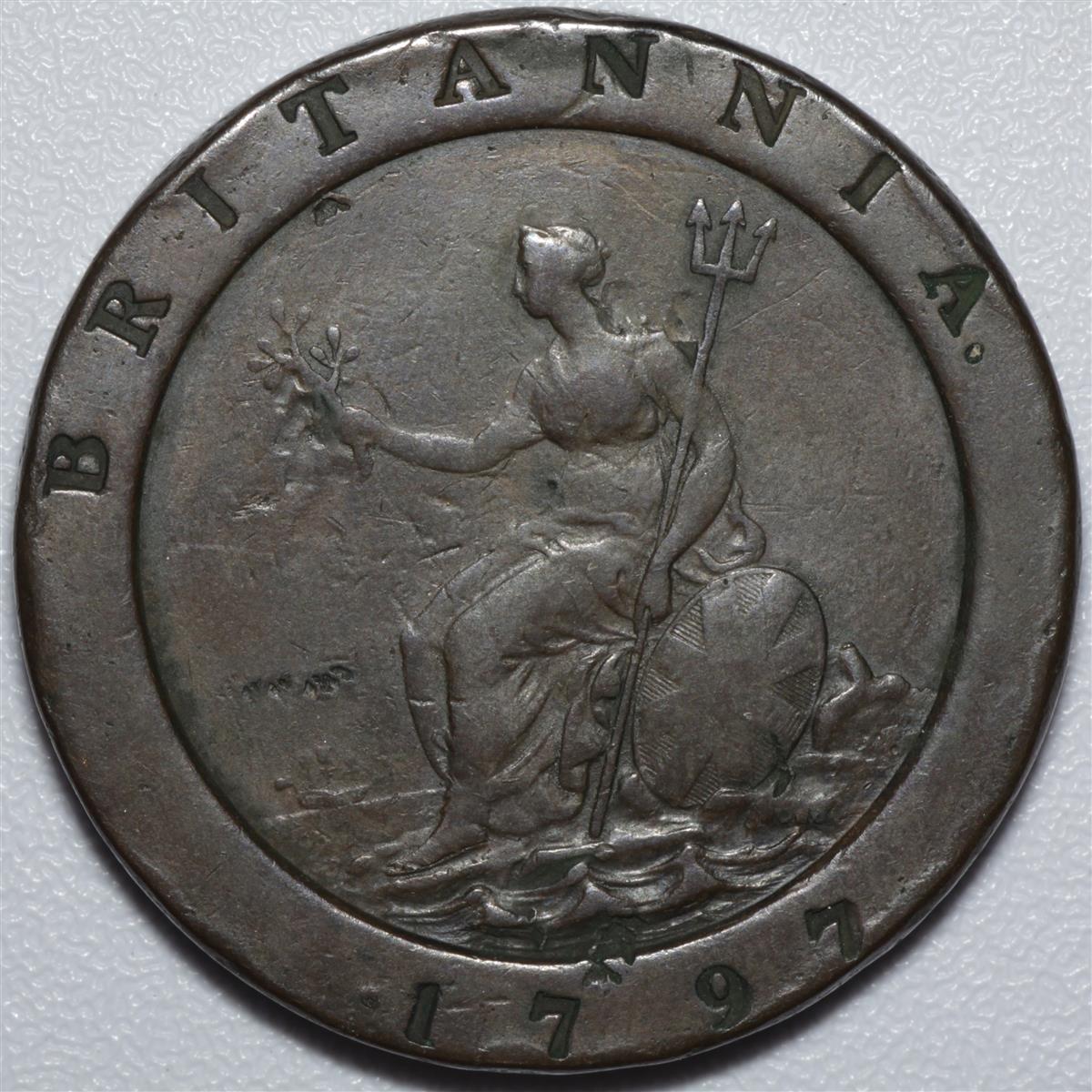 1797-Britain-Cartwheel-Twopence-Grading