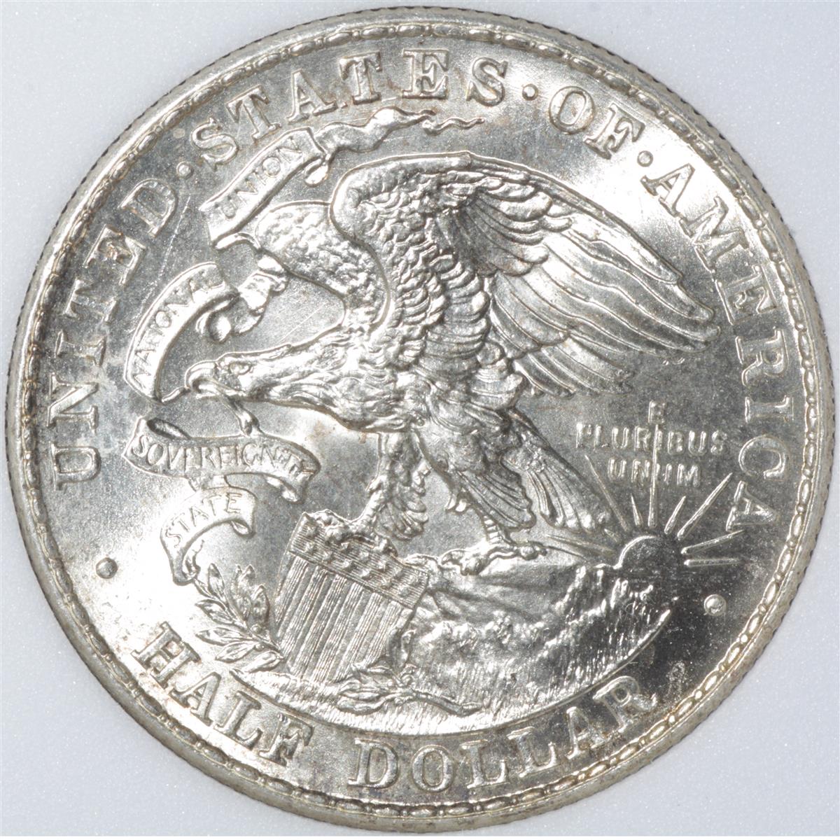 1918-Lincoln-Commem-50�-For-Grading-Pic-Heavy