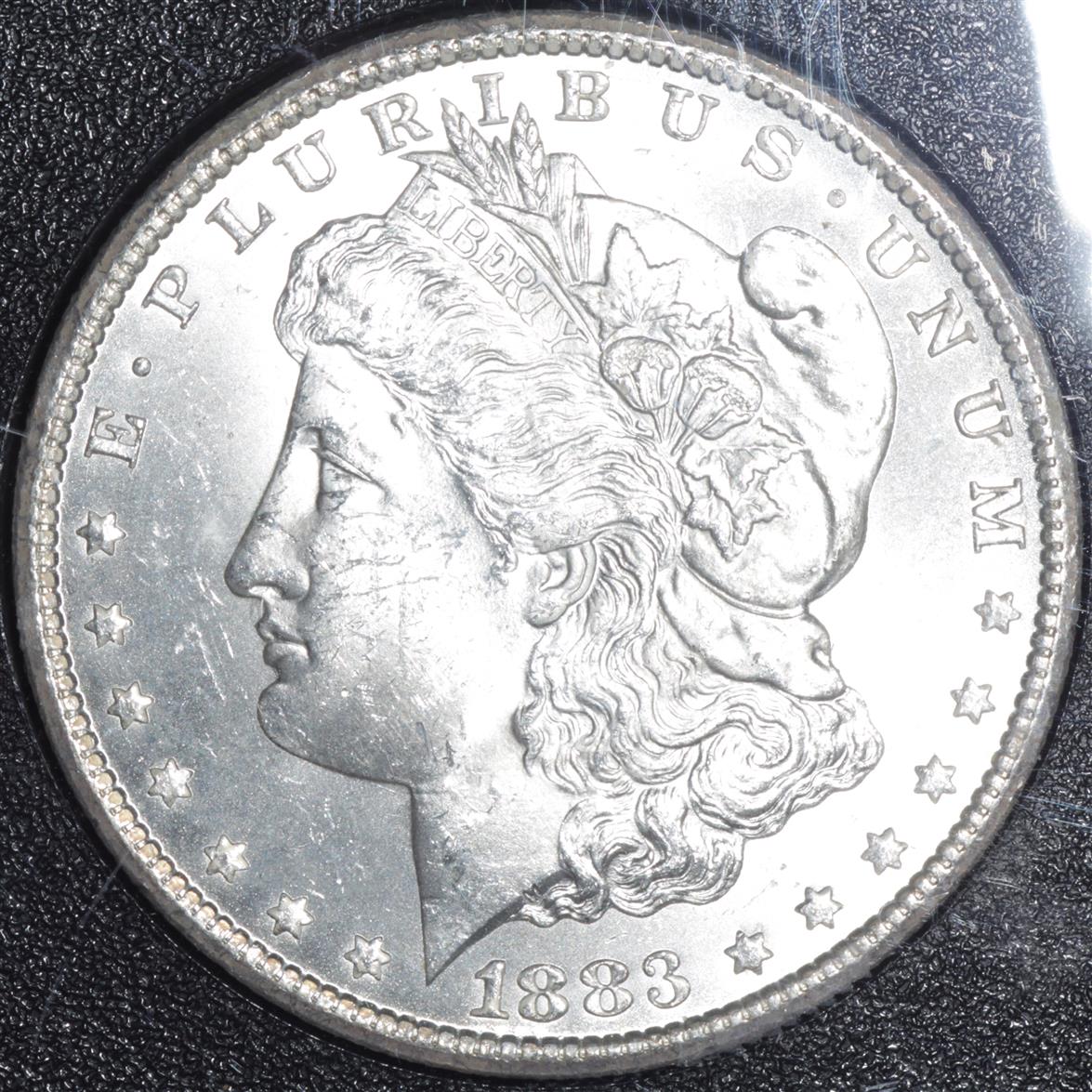 1883-CC-GSA-Morgan-For-Grading
