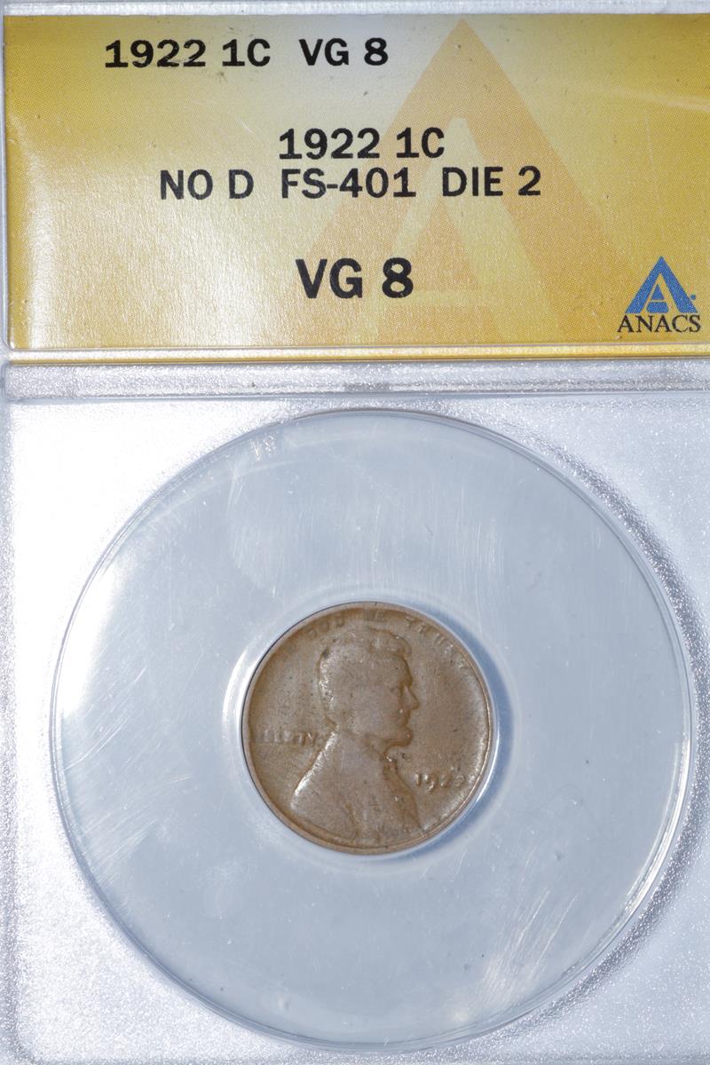 1922-No-D-LWC---Grade-And-Authenticate?